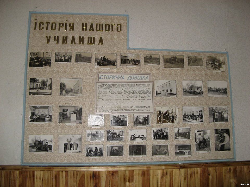 http://kanos.com.ua/wp-content/uploads/2018/04/30531326_1496405733820389_451734913585723389_n.jpg