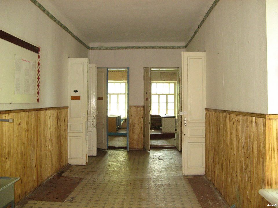 http://kanos.com.ua/wp-content/uploads/2018/04/30572055_1496405690487060_8893469924542374027_n.jpg